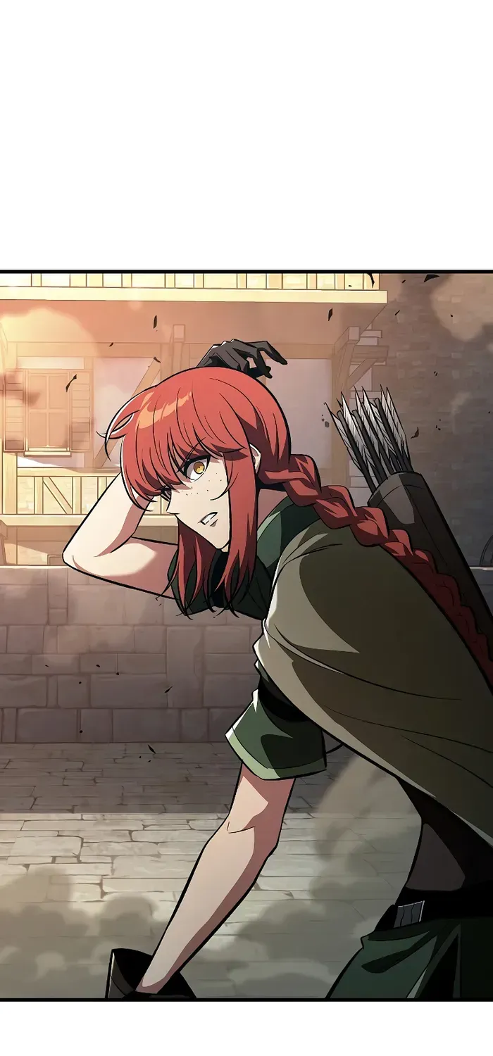 Infinite Gacha Chapter 44 page 92 - 