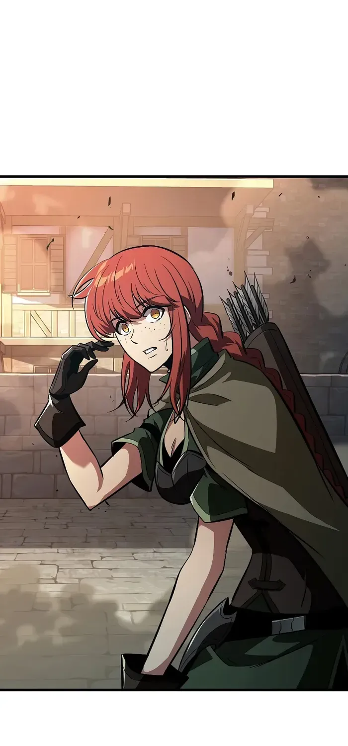 Infinite Gacha Chapter 44 page 93 - 