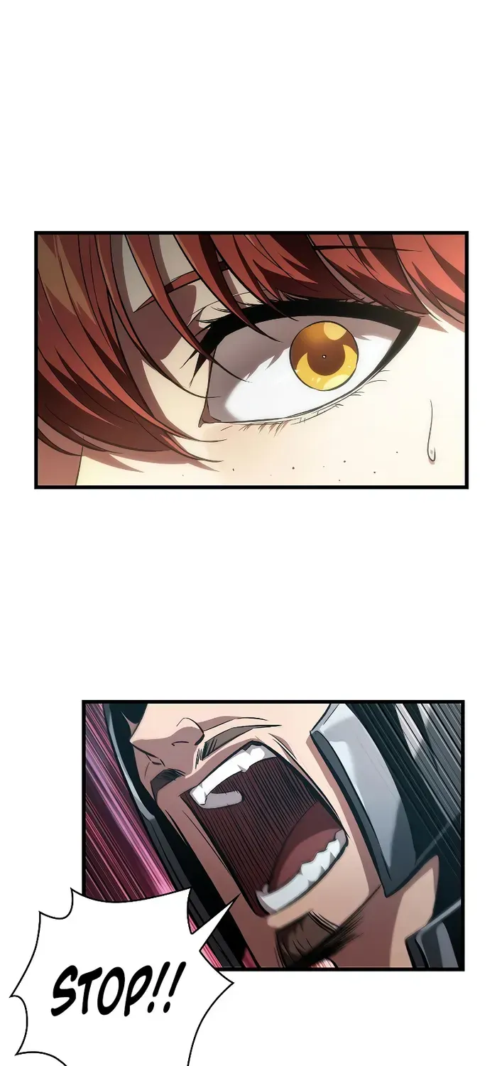 Infinite Gacha Chapter 44 page 94 - 