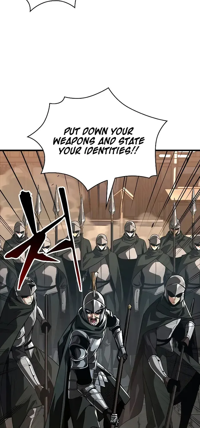 Infinite Gacha Chapter 44 page 95 - 