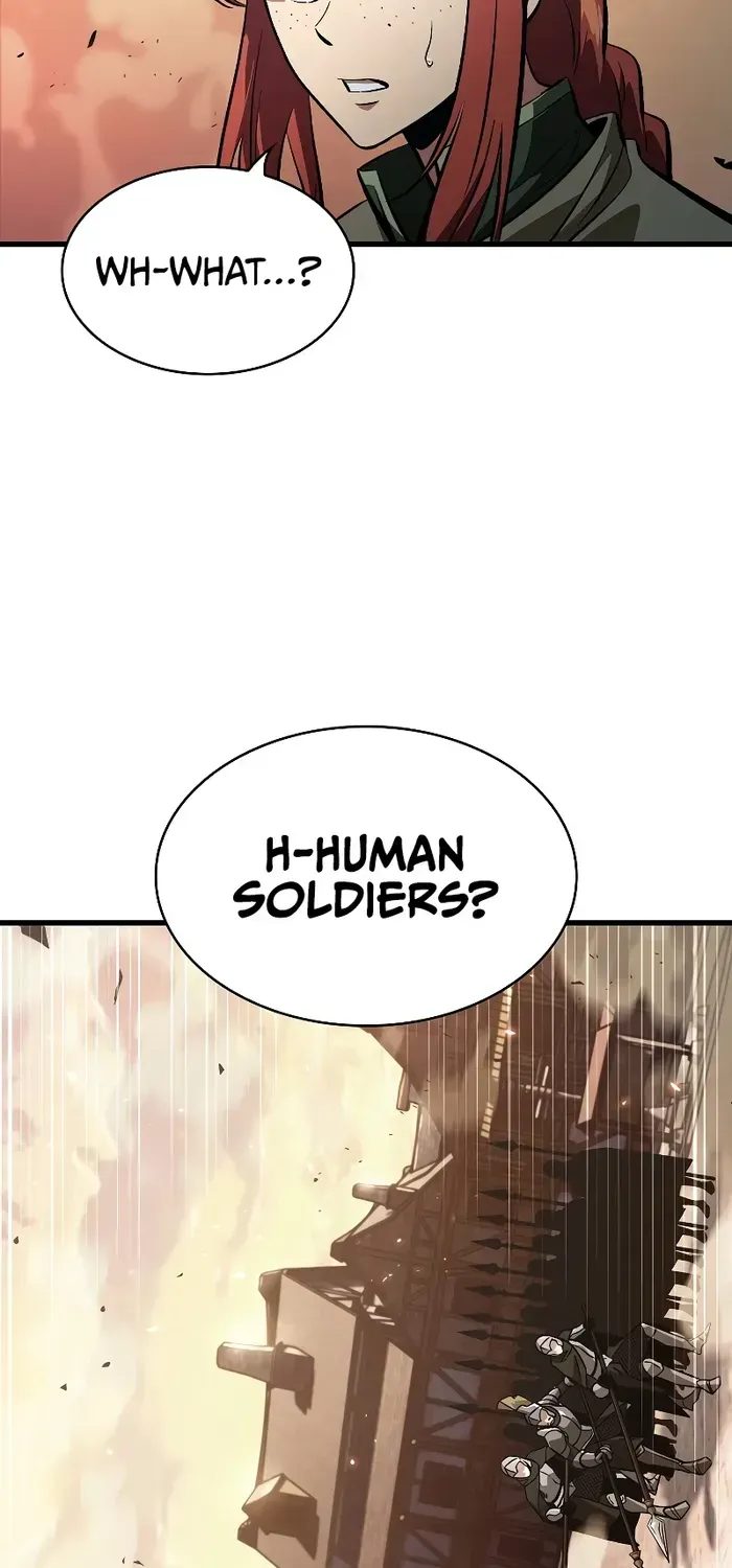 Infinite Gacha Chapter 44 page 97 - 
