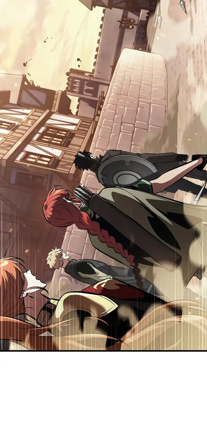 Infinite Gacha Chapter 44 page 98 - 