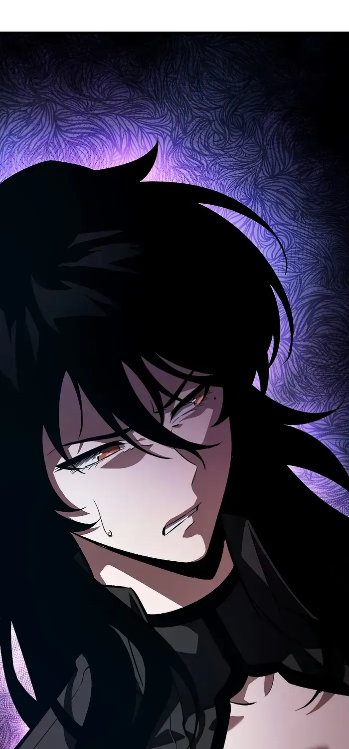 Infinite Gacha Chapter 44 page 99 - 