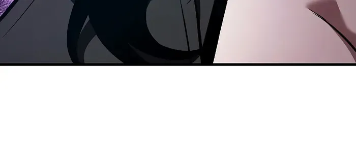 Infinite Gacha Chapter 44 page 100 - 