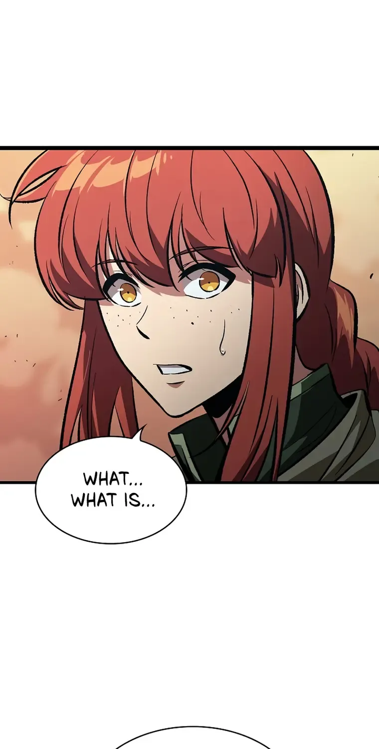 Infinite Gacha Chapter 45 page 1 - 