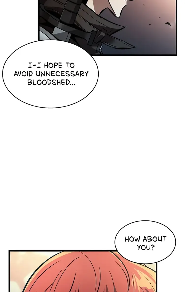 Infinite Gacha Chapter 45 page 12 - 