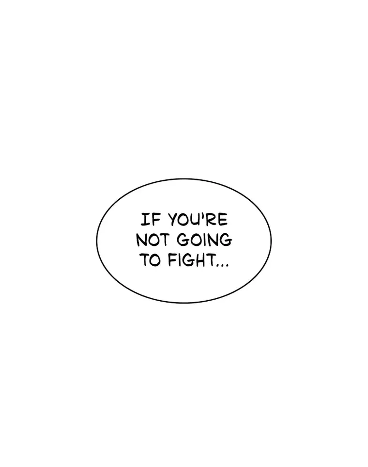 Infinite Gacha Chapter 45 page 16 - 