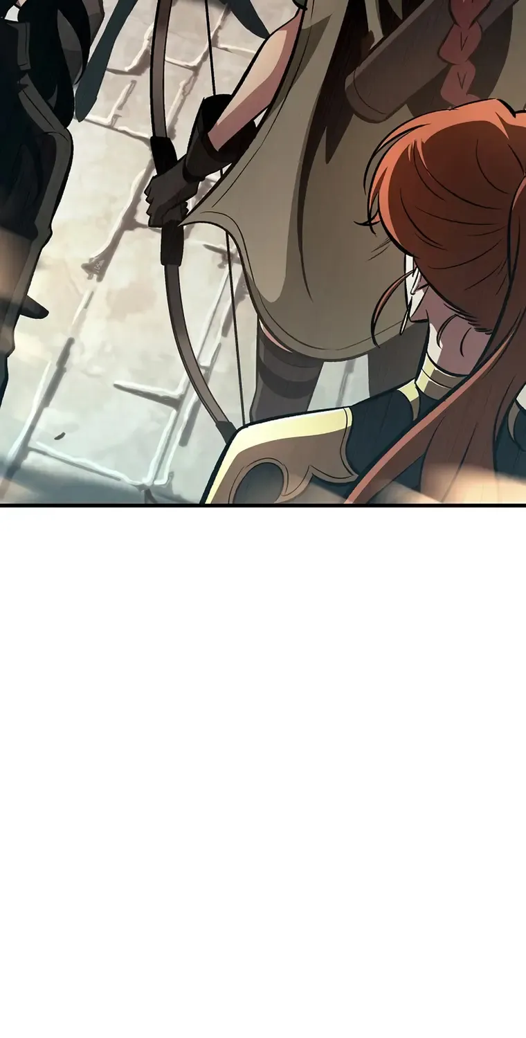 Infinite Gacha Chapter 45 page 19 - 