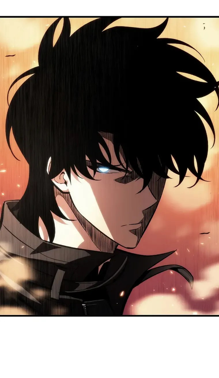 Infinite Gacha Chapter 45 page 20 - 