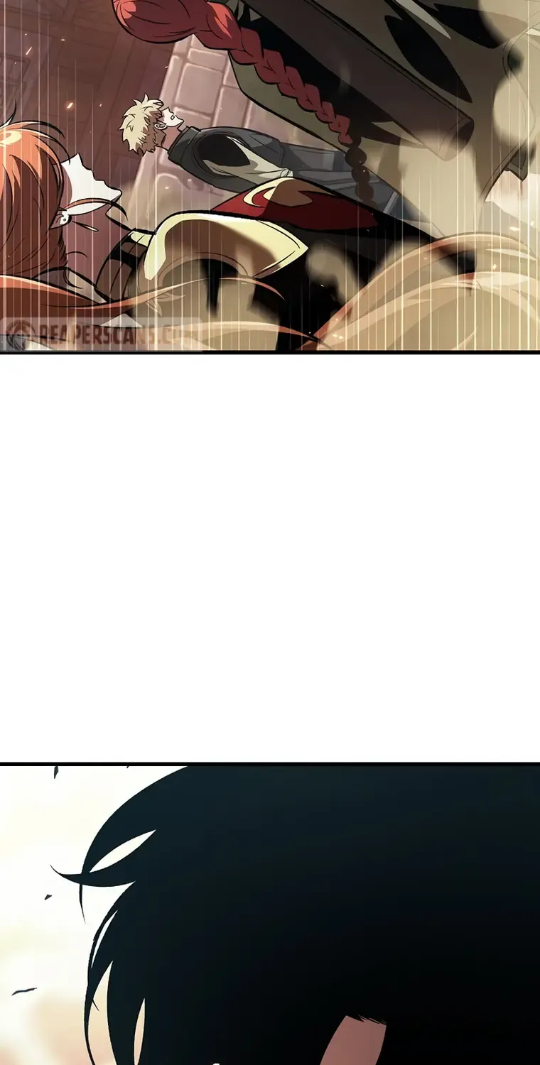 Infinite Gacha Chapter 45 page 3 - 
