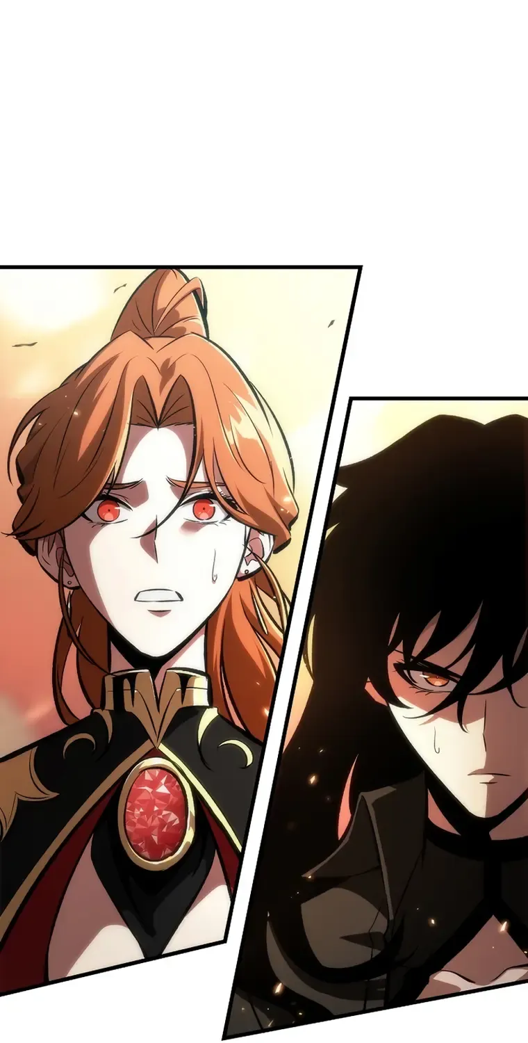 Infinite Gacha Chapter 45 page 21 - 
