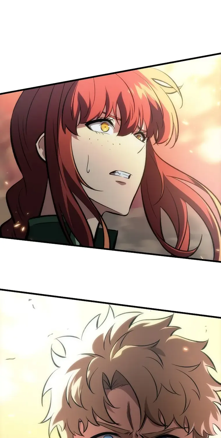Infinite Gacha Chapter 45 page 22 - 