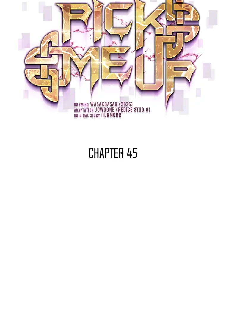 Infinite Gacha Chapter 45 page 24 - 