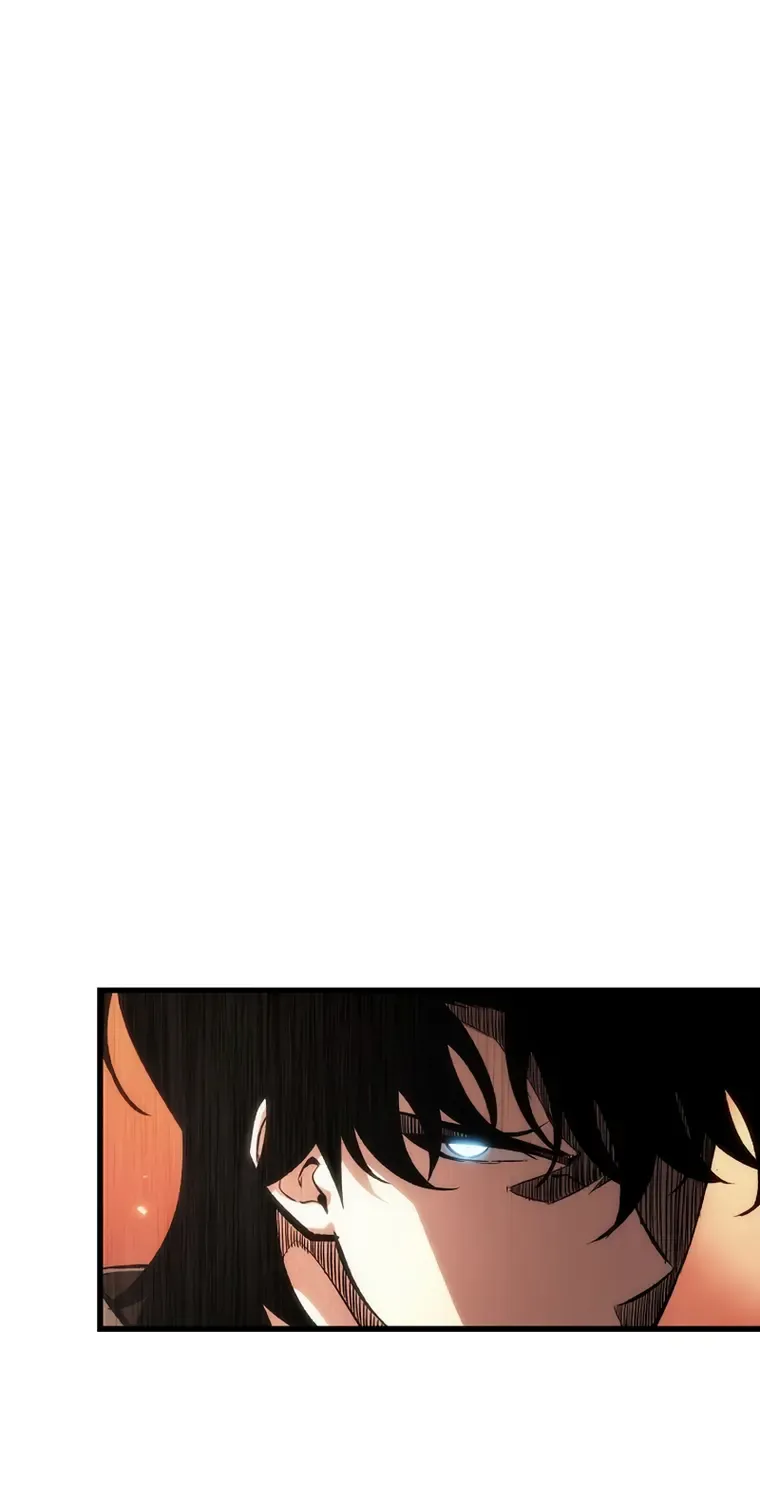 Infinite Gacha Chapter 45 page 25 - 