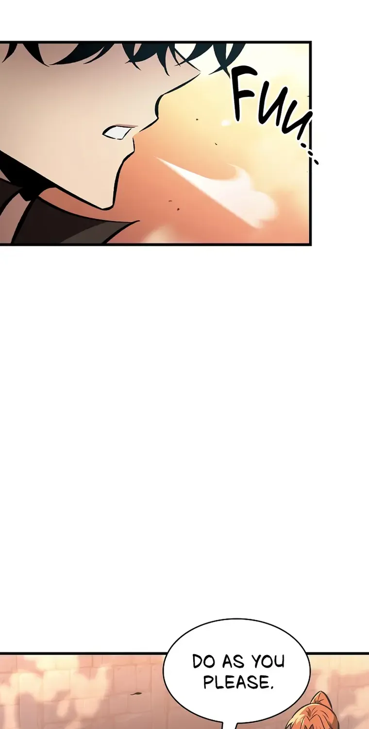 Infinite Gacha Chapter 45 page 26 - 