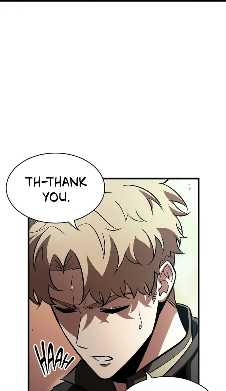 Infinite Gacha Chapter 45 page 28 - 