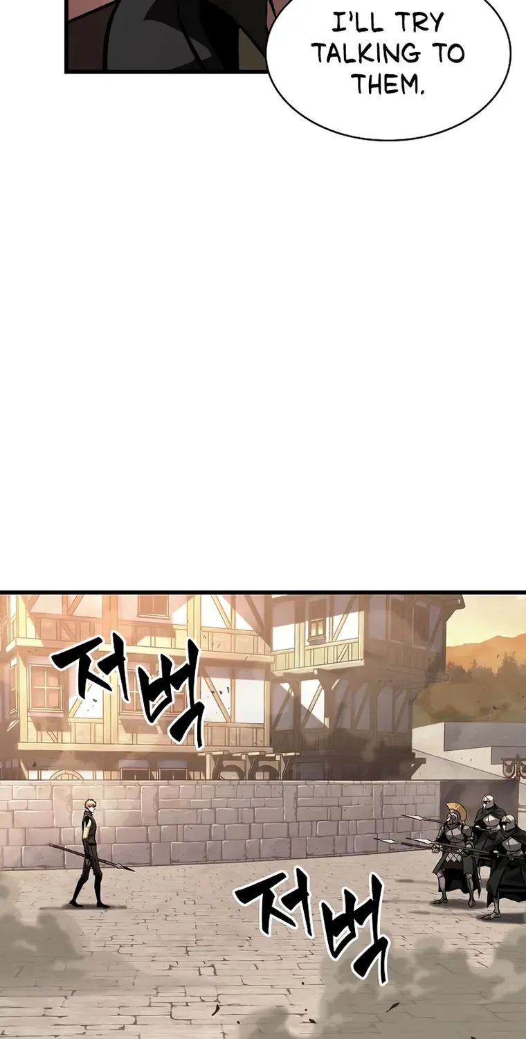 Infinite Gacha Chapter 45 page 29 - 