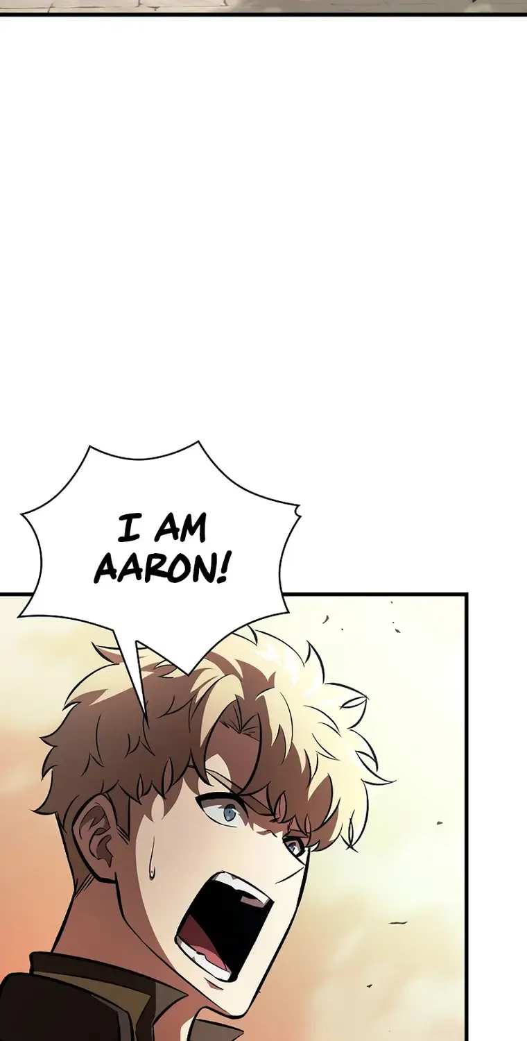 Infinite Gacha Chapter 45 page 30 - 