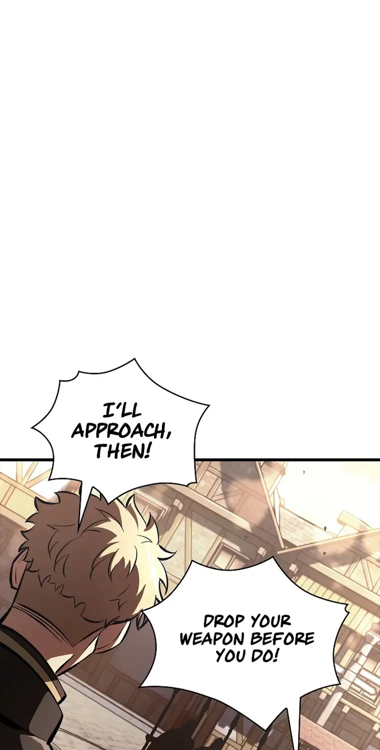 Infinite Gacha Chapter 45 page 35 - 