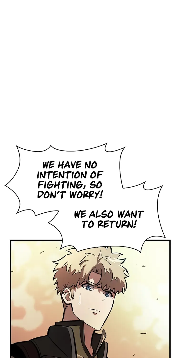 Infinite Gacha Chapter 45 page 37 - 