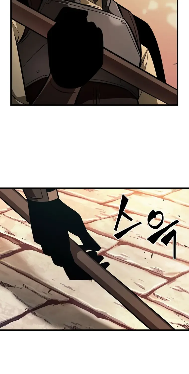 Infinite Gacha Chapter 45 page 38 - 