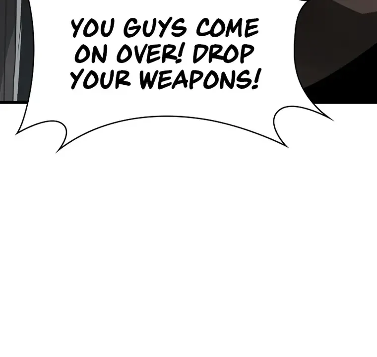 Infinite Gacha Chapter 45 page 40 - 
