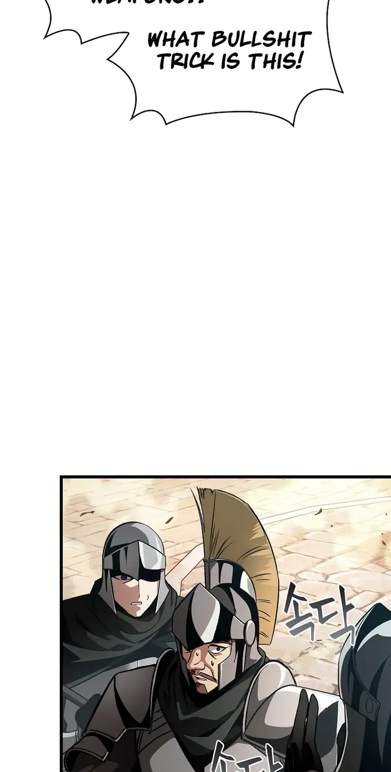 Infinite Gacha Chapter 45 page 42 - 