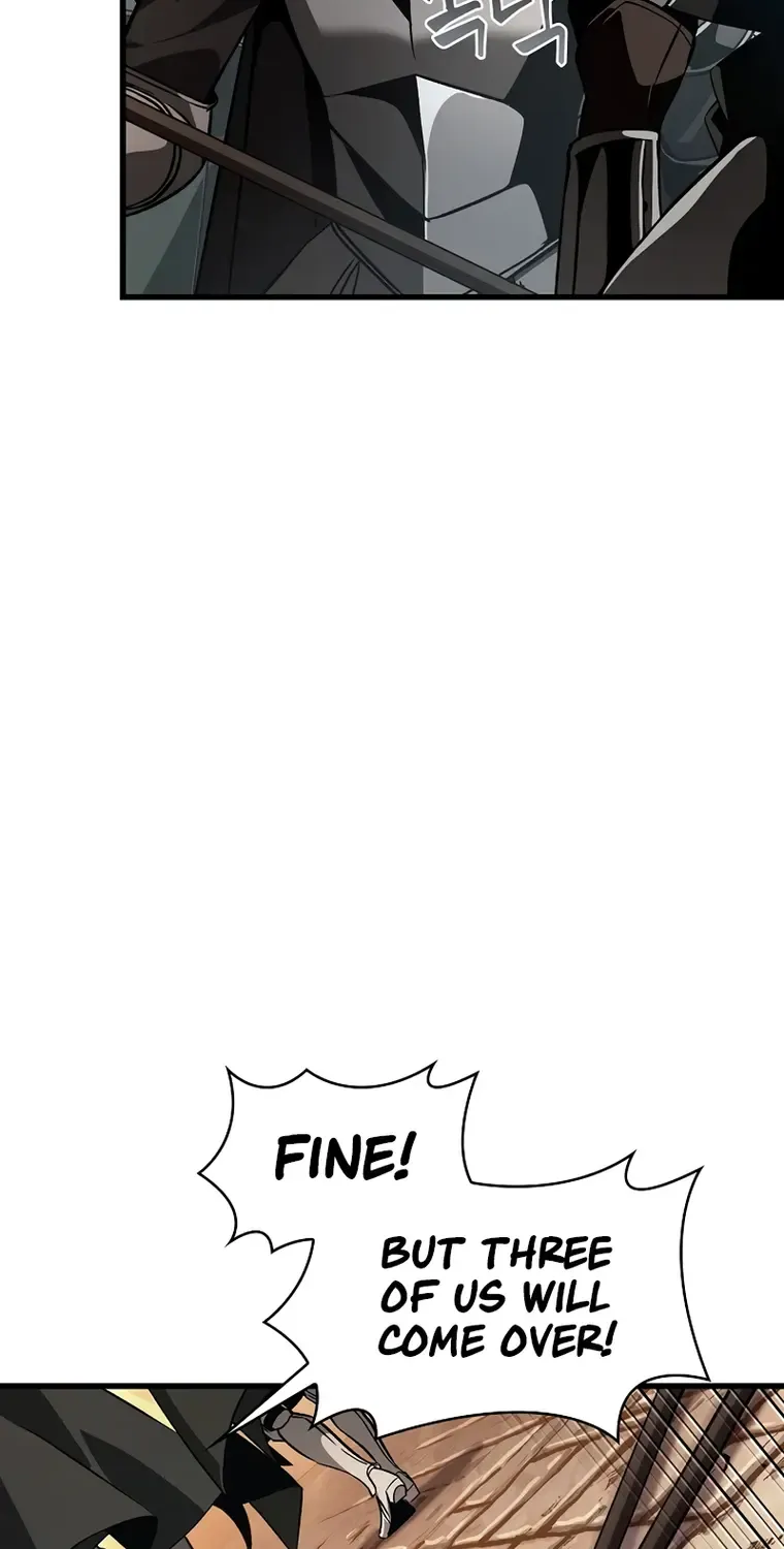 Infinite Gacha Chapter 45 page 43 - 