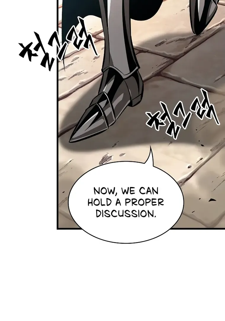 Infinite Gacha Chapter 45 page 48 - 