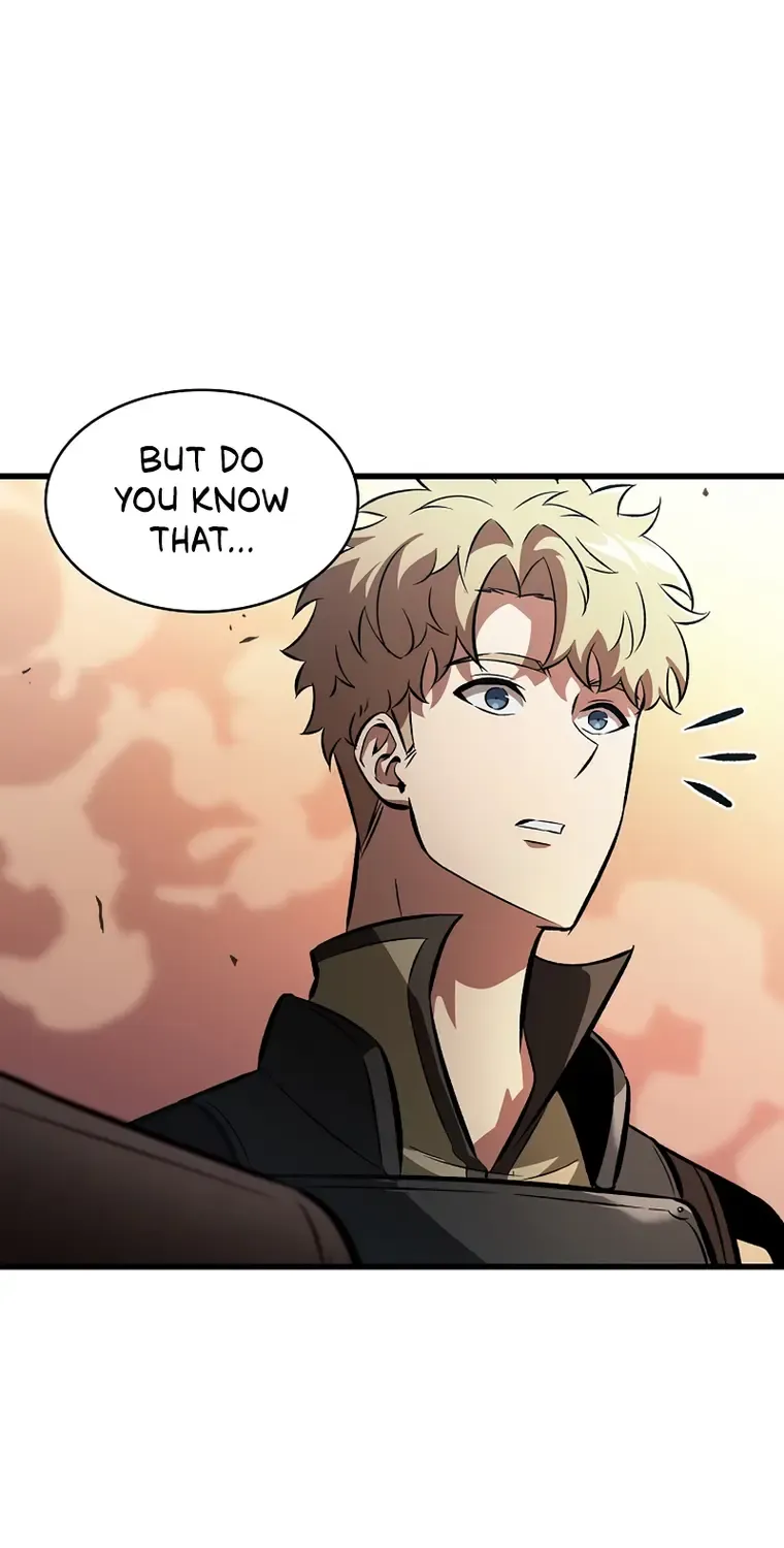 Infinite Gacha Chapter 45 page 49 - 