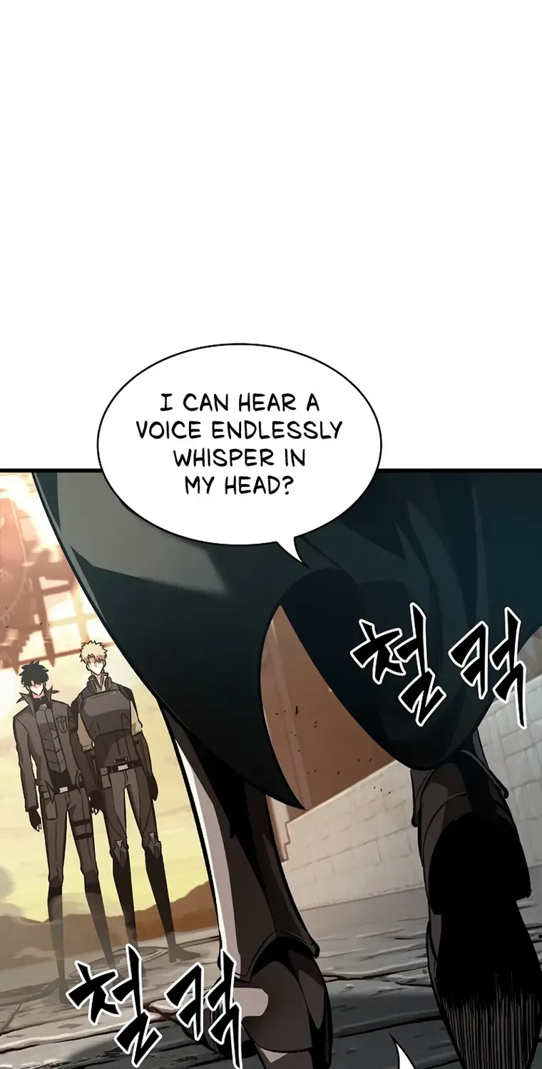 Infinite Gacha Chapter 45 page 50 - 
