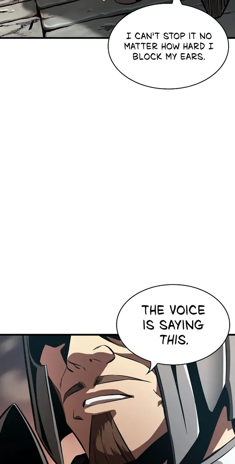 Infinite Gacha Chapter 45 page 51 - 
