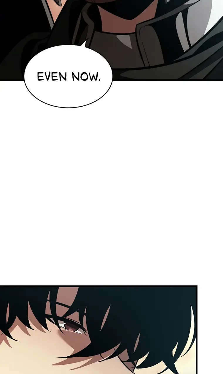 Infinite Gacha Chapter 45 page 52 - 