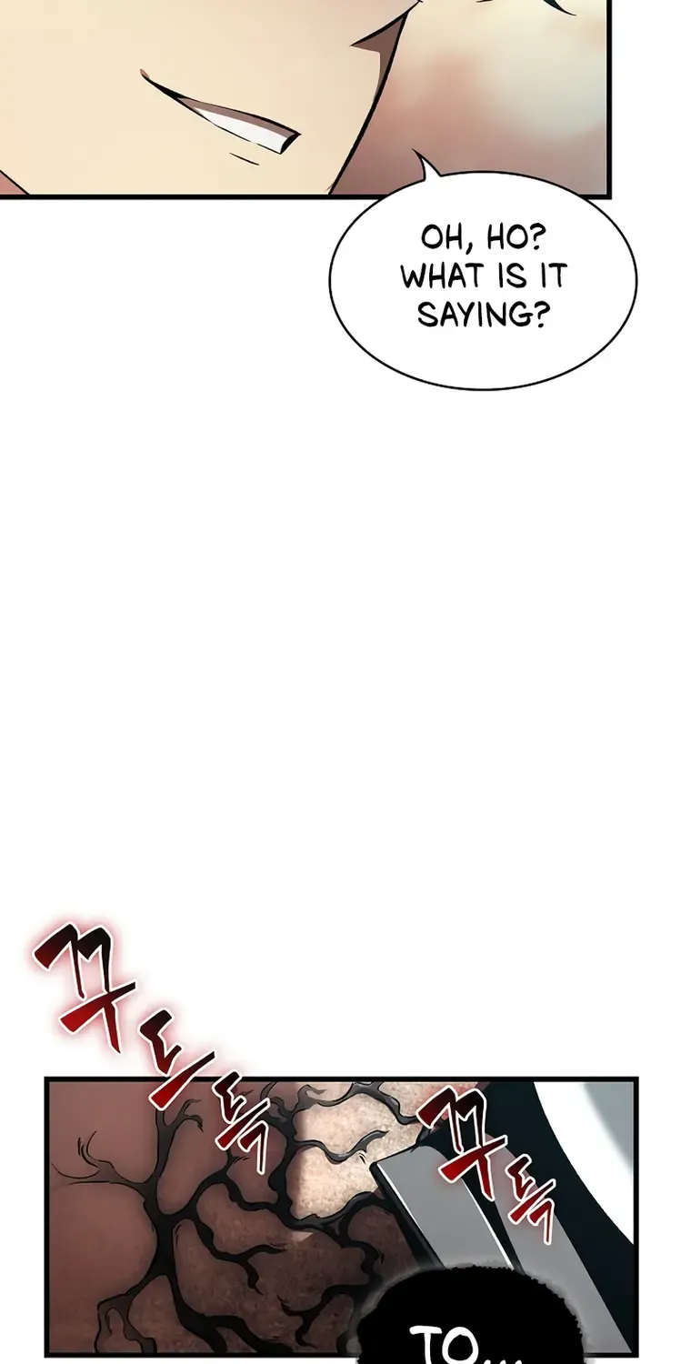 Infinite Gacha Chapter 45 page 53 - 