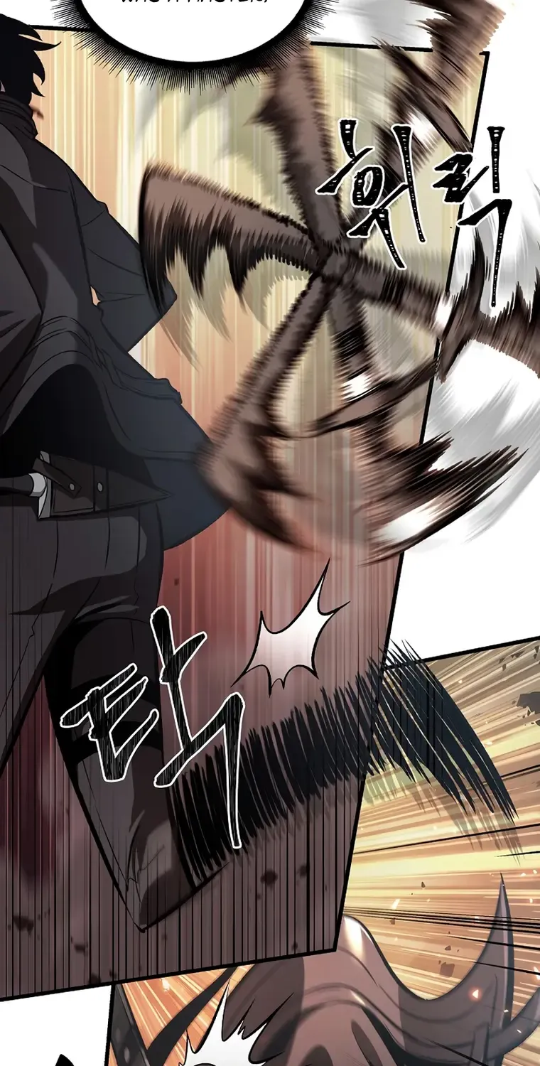 Infinite Gacha Chapter 45 page 58 - 