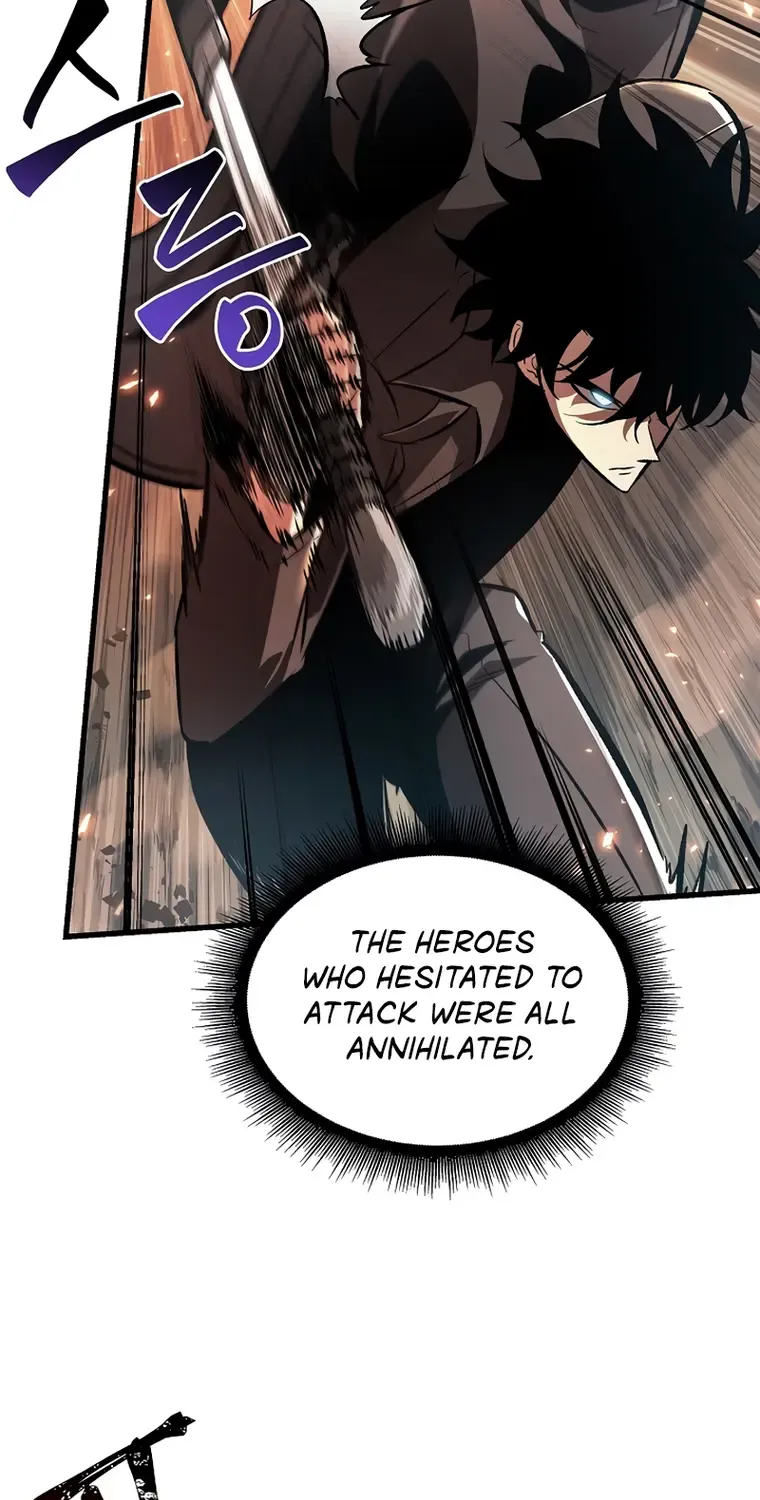 Infinite Gacha Chapter 45 page 59 - 