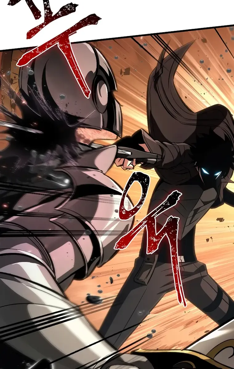 Infinite Gacha Chapter 45 page 60 - 