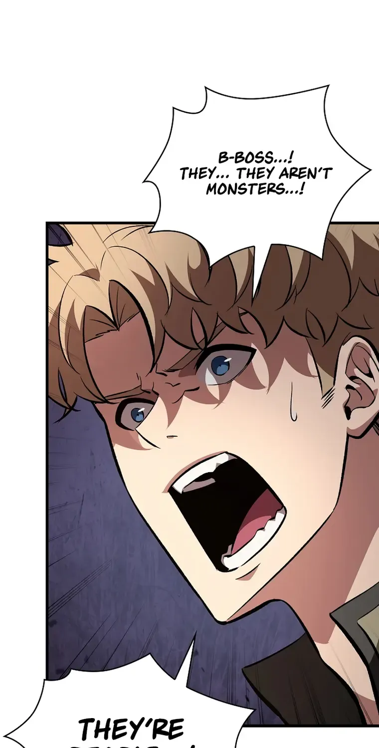 Infinite Gacha Chapter 45 page 7 - 