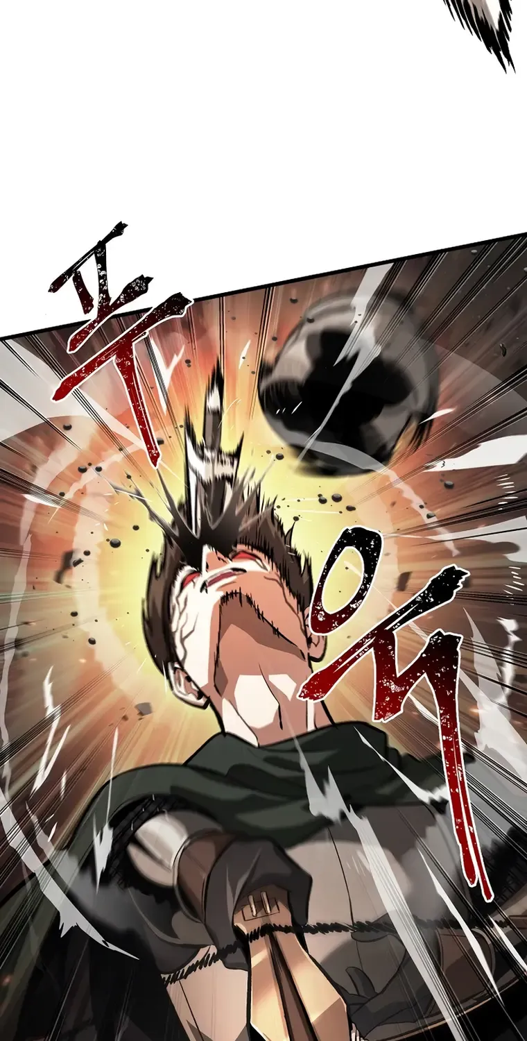 Infinite Gacha Chapter 45 page 63 - 