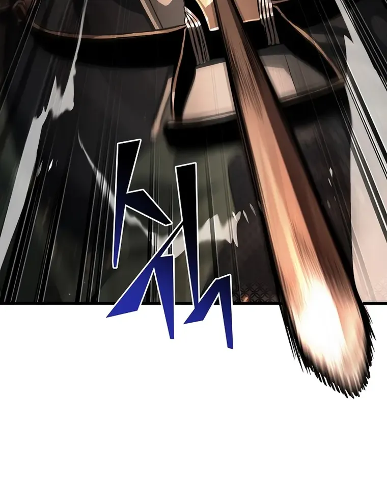 Infinite Gacha Chapter 45 page 64 - 