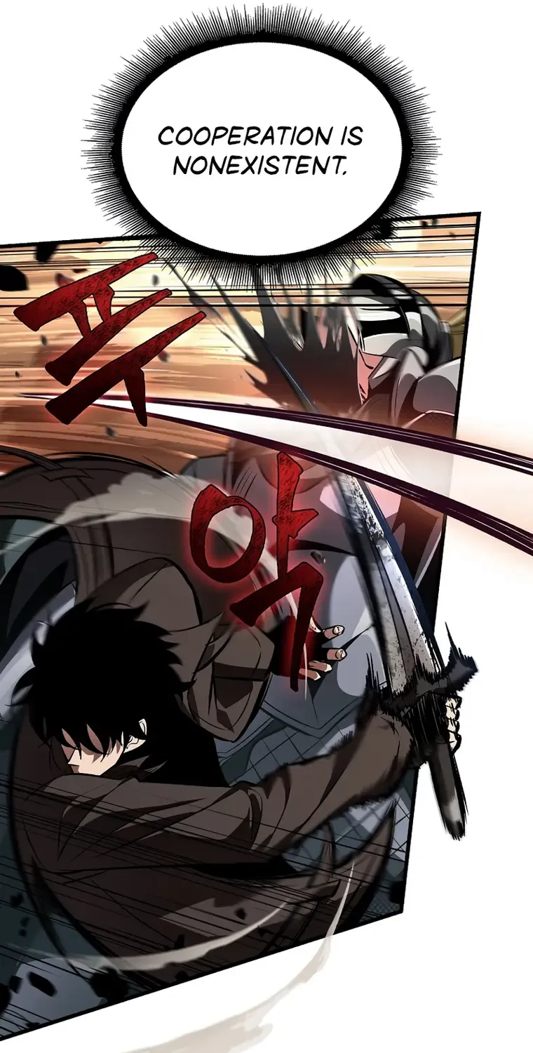 Infinite Gacha Chapter 45 page 65 - 