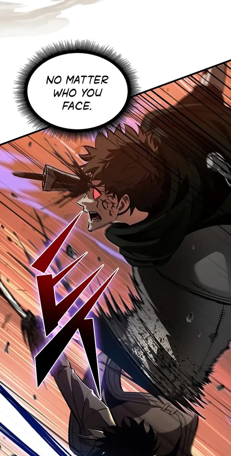 Infinite Gacha Chapter 45 page 66 - 