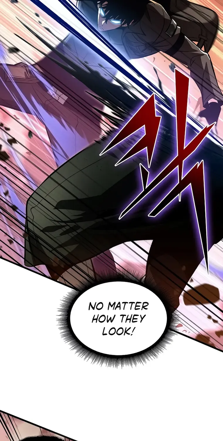 Infinite Gacha Chapter 45 page 67 - 