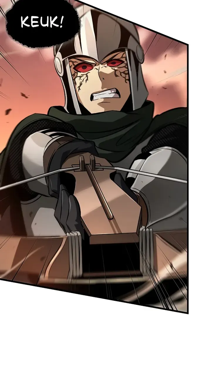 Infinite Gacha Chapter 45 page 68 - 