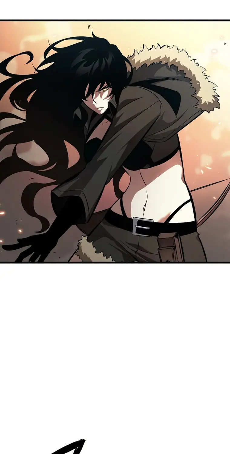 Infinite Gacha Chapter 45 page 70 - 