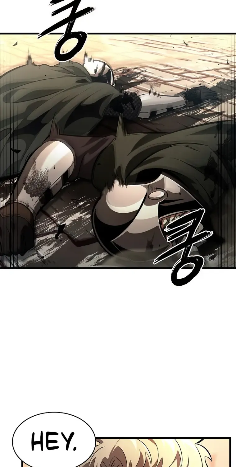 Infinite Gacha Chapter 45 page 71 - 