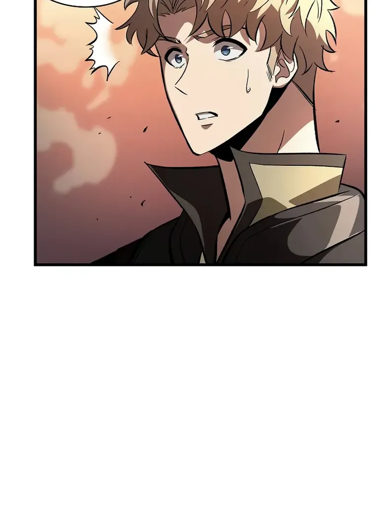 Infinite Gacha Chapter 45 page 72 - 