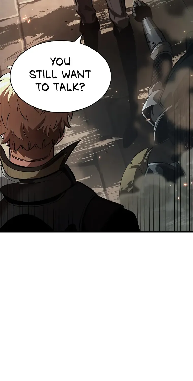 Infinite Gacha Chapter 45 page 74 - 
