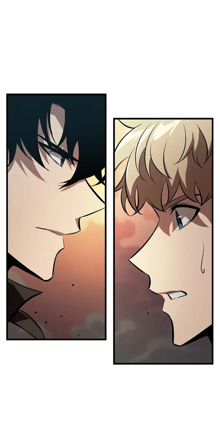 Infinite Gacha Chapter 45 page 75 - 
