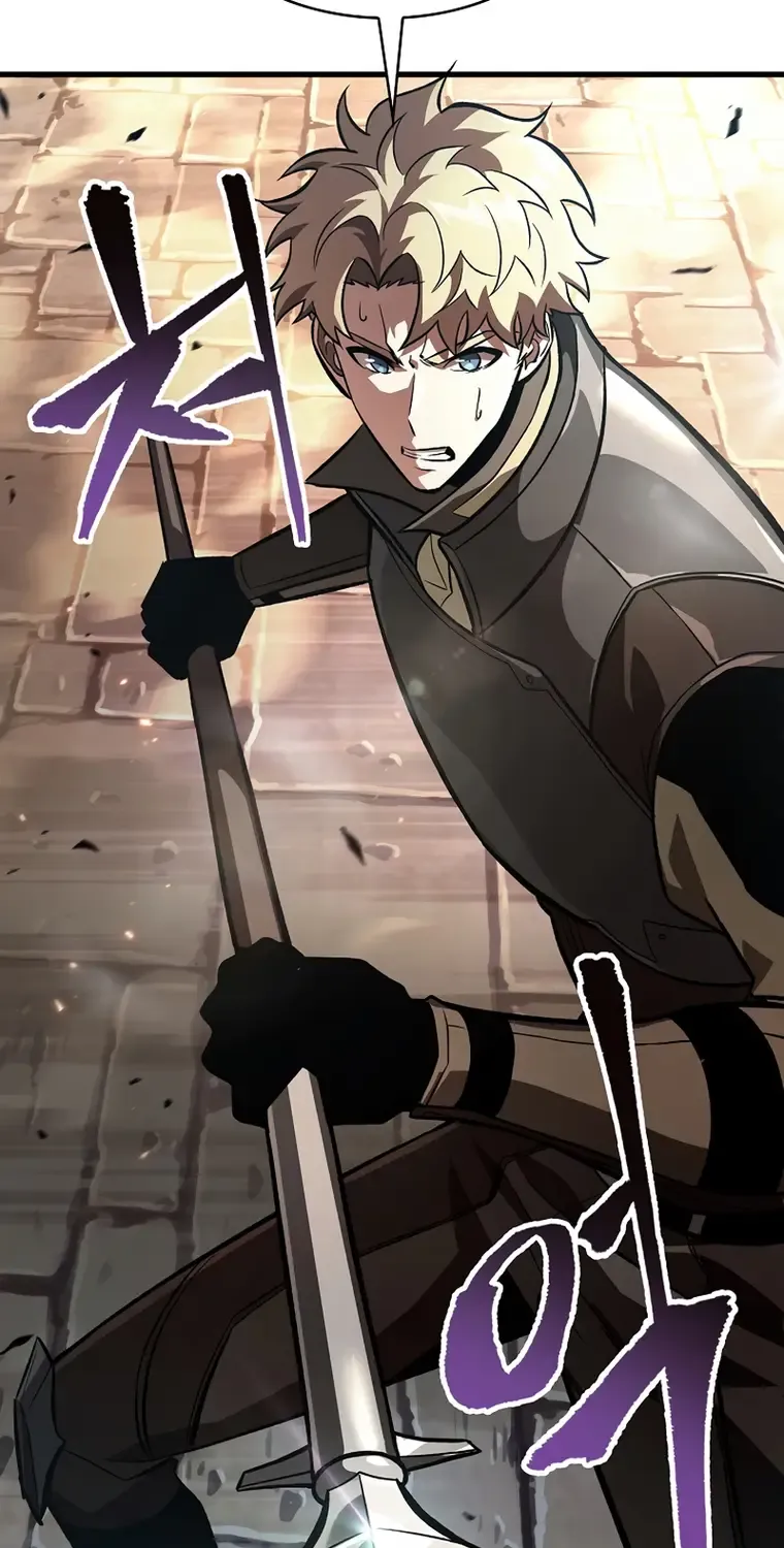 Infinite Gacha Chapter 45 page 77 - 